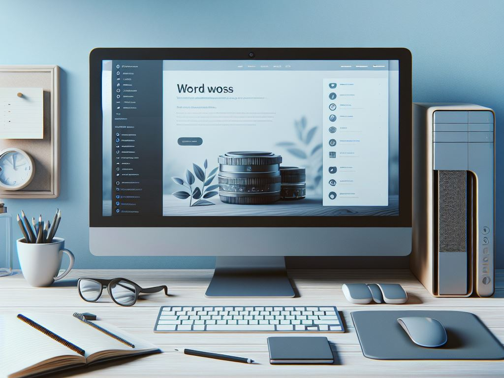 How to Become a Freelance WordPress Developer